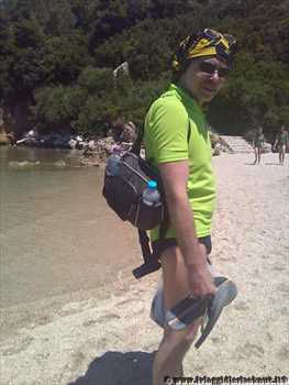 spiaggia_sivota